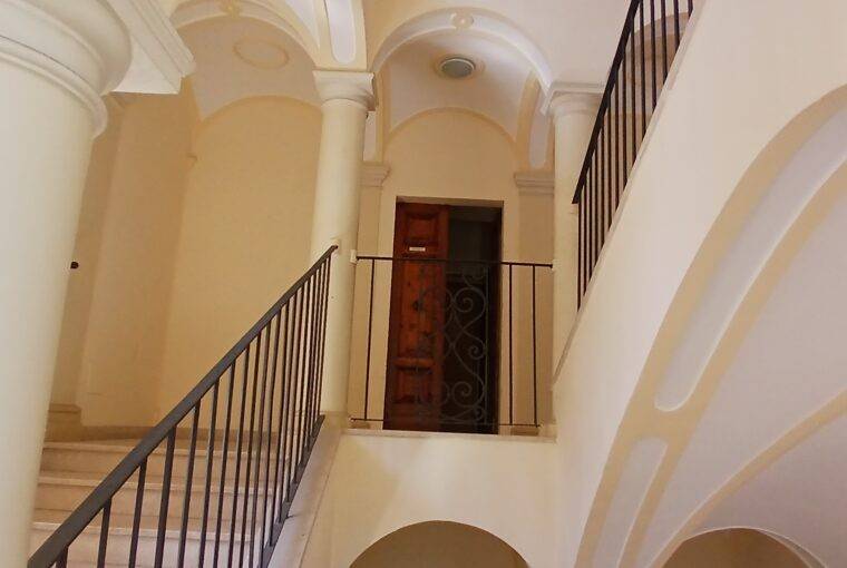 Appartamento a Chieti in Via Nicoletto Vernia - Foto 3