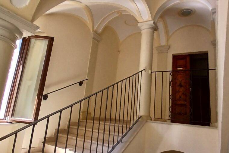 Appartamento a Chieti in Via Nicoletto Vernia - Foto 4