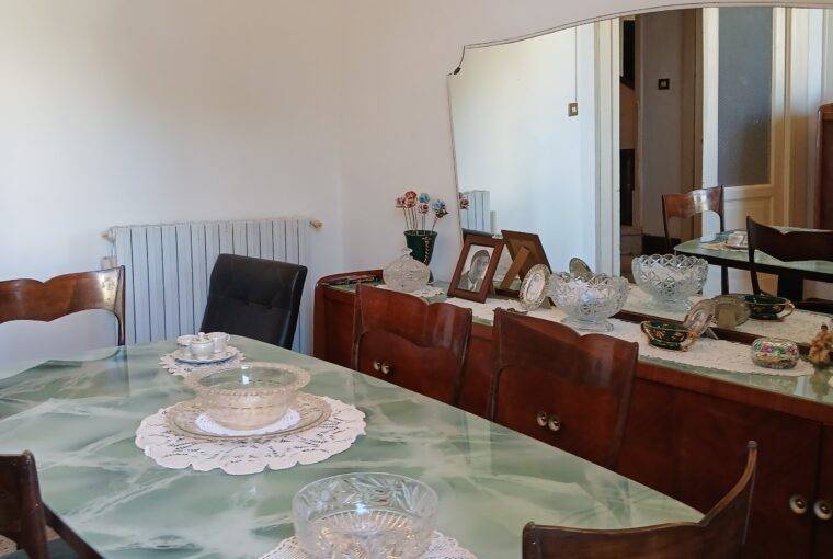 Appartamento a Chieti in Via Nicoletto Vernia - Foto 5