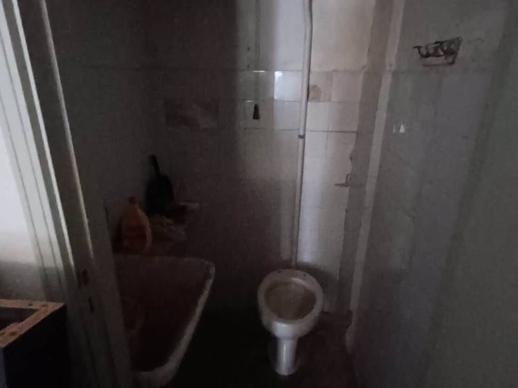 Immobile a Castrolibero in Via Giacomo Puccini - Foto 4