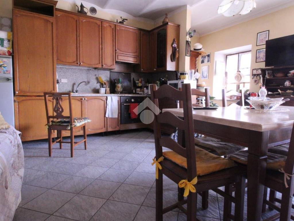 Casa indipendente a Cavaglià in Cascina boschetti, 73 - Foto 3