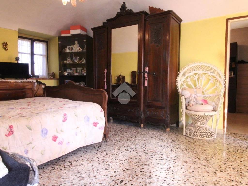 Casa indipendente a Cavaglià in Cascina boschetti, 73 - Foto 4