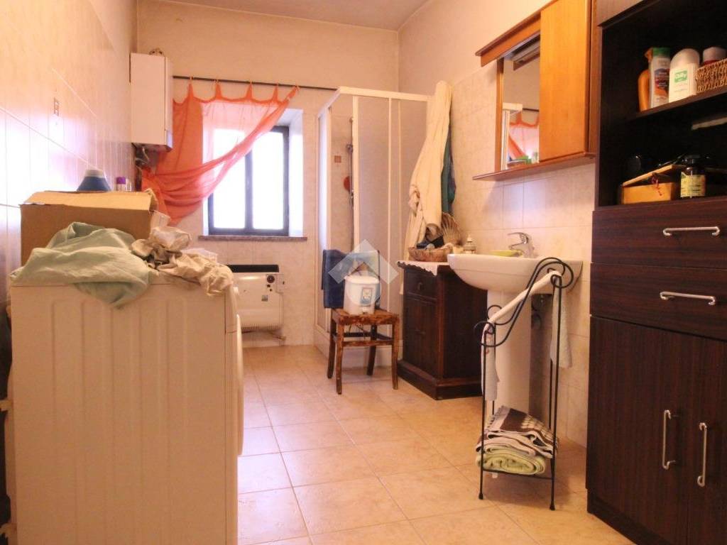 Casa indipendente a Cavaglià in Cascina boschetti, 73 - Foto 5