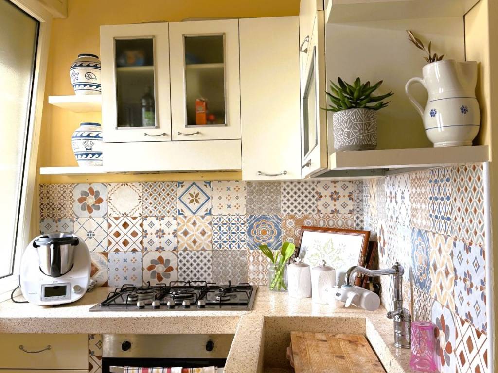 Appartamento a Tricase in Via Pietro Siciliani - Foto 4