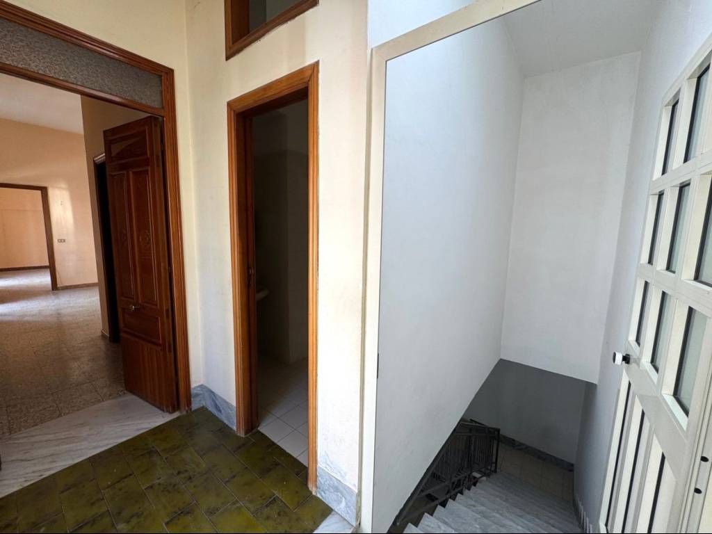Appartamento a Sarno in Corso Vittorio Emanuele Traversa 1 - Foto 4
