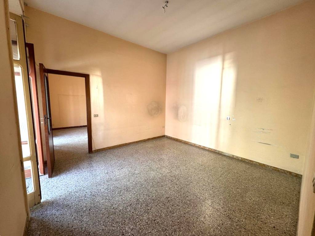 Appartamento a Sarno in Corso Vittorio Emanuele Traversa 1 - Foto 5