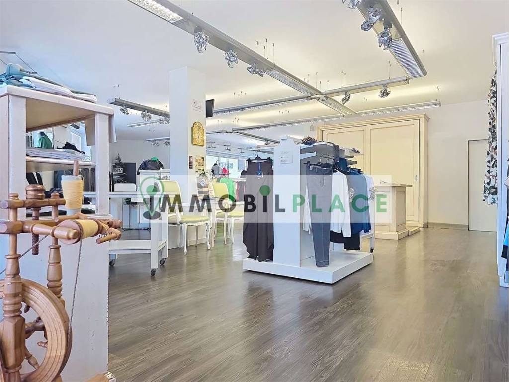 Immobile a Comano terme - Foto 3