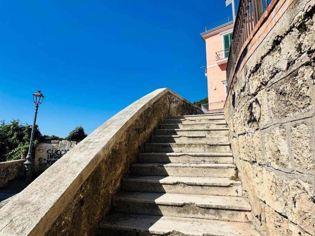 Appartamento a Salerno in Rampe San Lorenzo, 4 - Foto 4