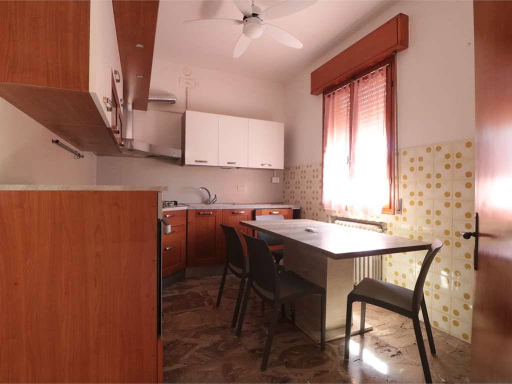 Casa indipendente a Carpi in via lago di albano, 3 - Foto 3