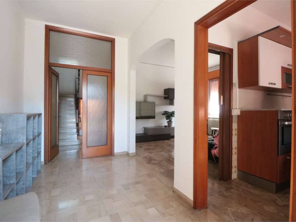 Casa indipendente a Carpi in via lago di albano, 3 - Foto 4