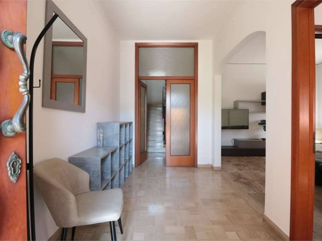 Casa indipendente a Carpi in via lago di albano, 3 - Foto 5