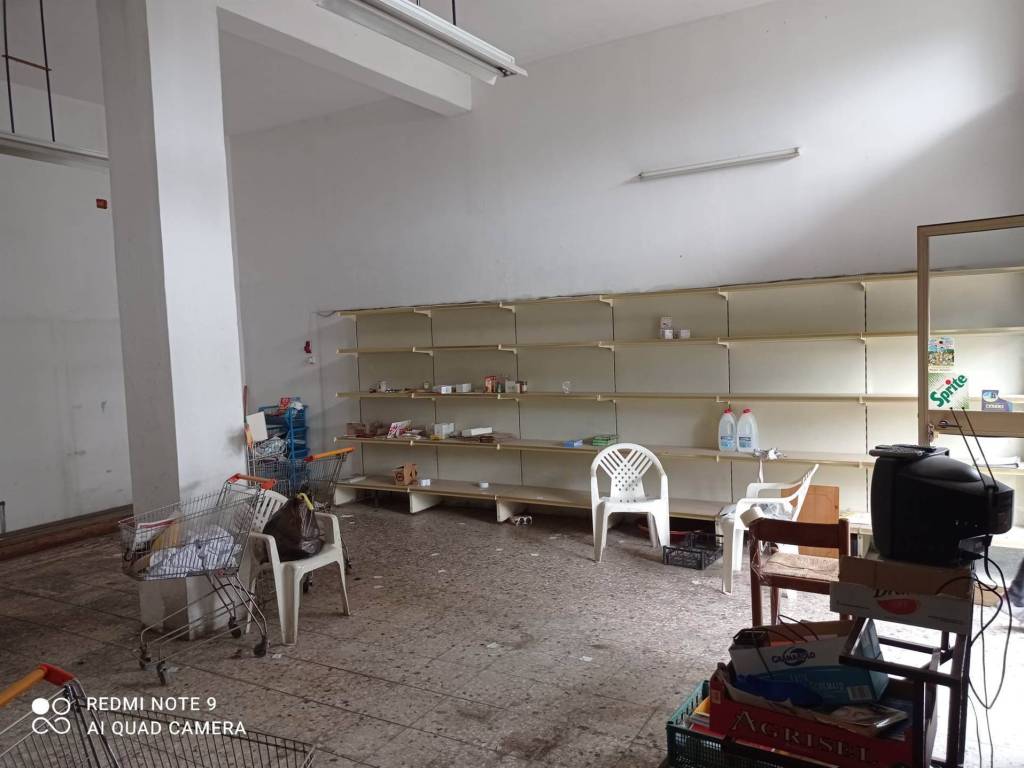 Immobile a Cosenza in Via Fratelli Cervi - Foto 3