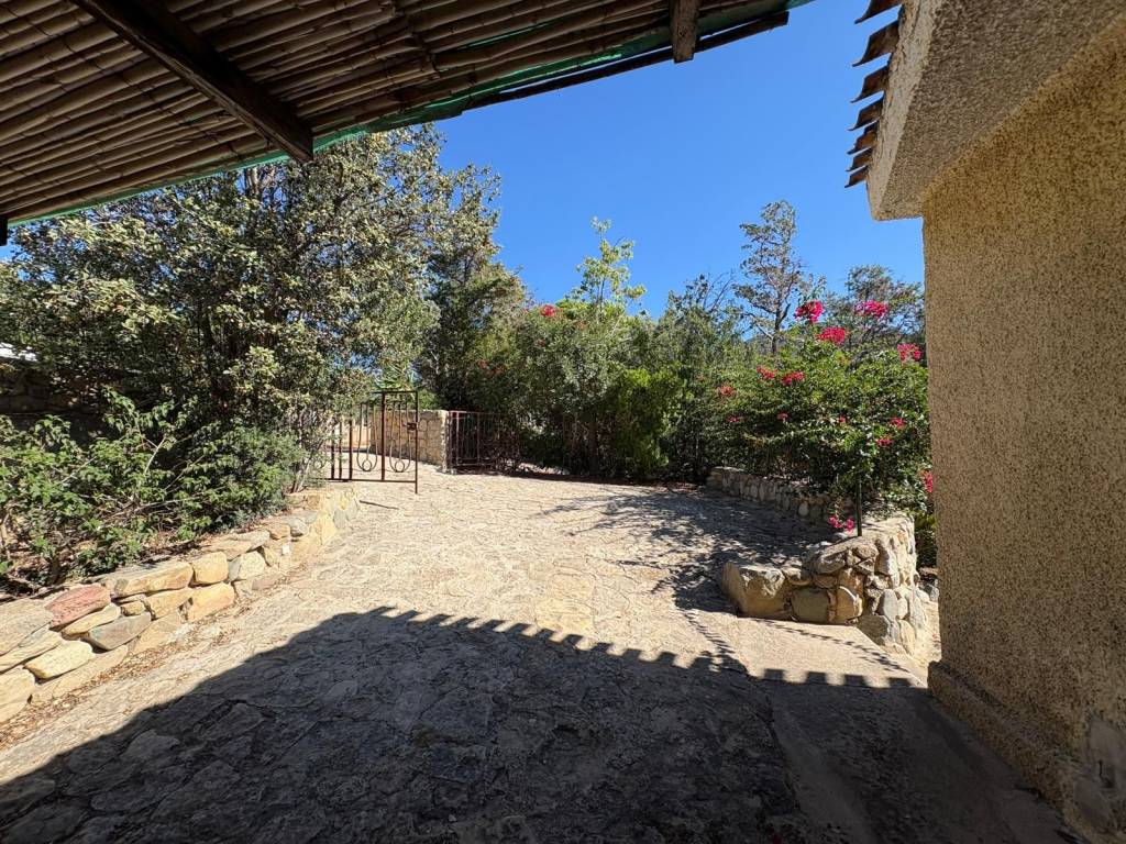Villa a Maracalagonis in Via Vega - Foto 2