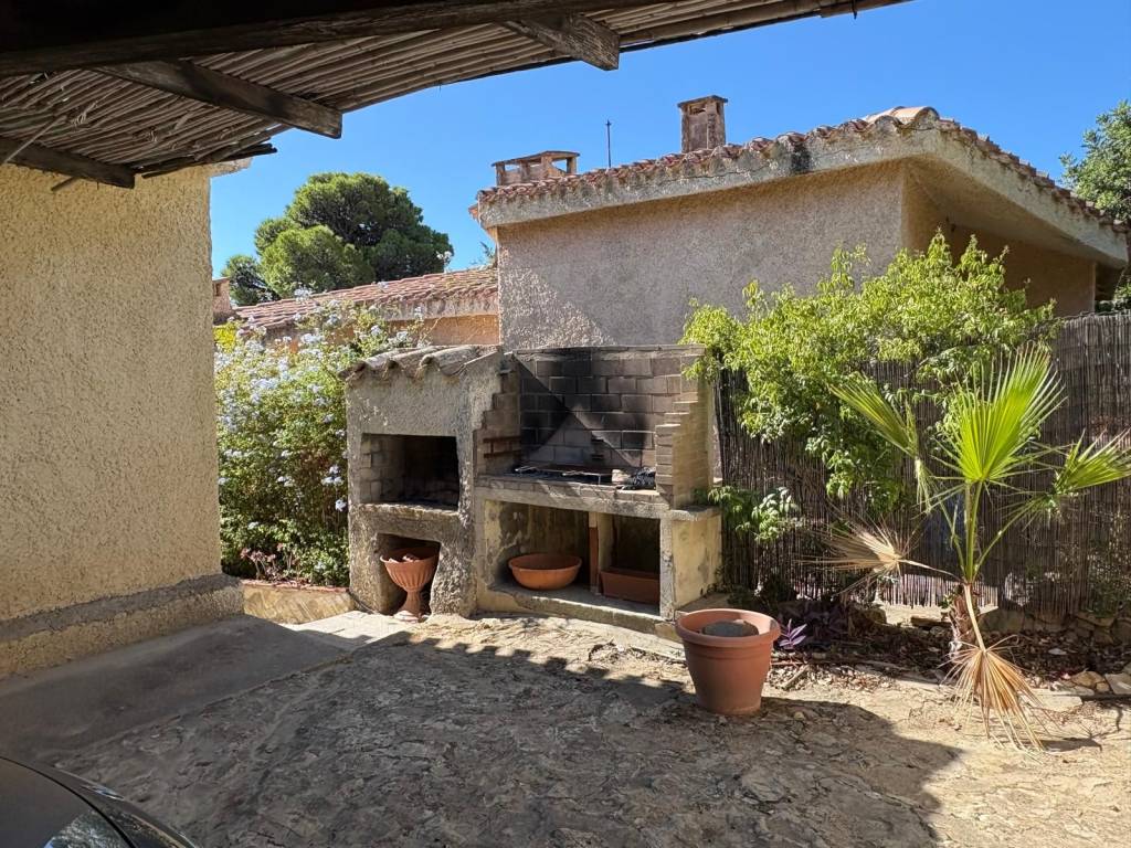 Villa a Maracalagonis in Via Vega - Foto 3