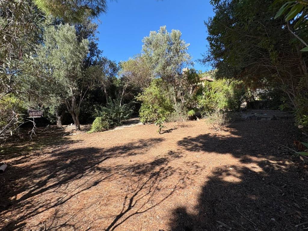 Villa a Maracalagonis in Via Vega - Foto 5