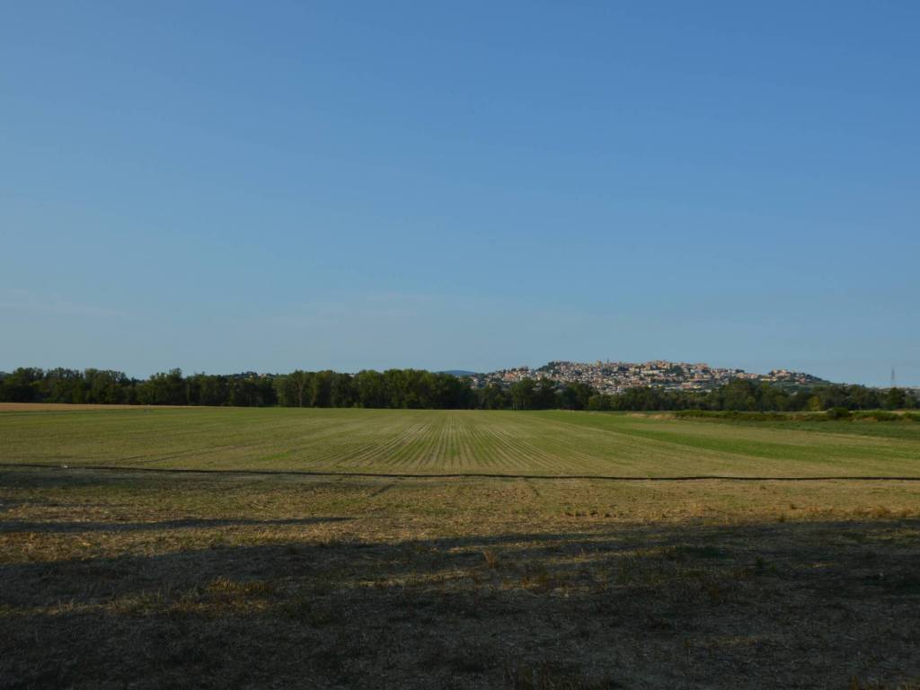 Terreno a Recanati - Foto 2