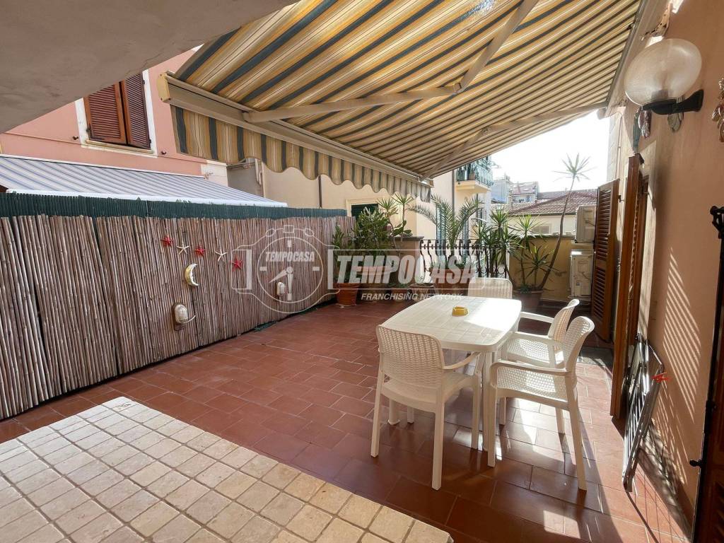 Appartamento a Viareggio in Via Michelangelo Buonarroti, 185 - Foto 5