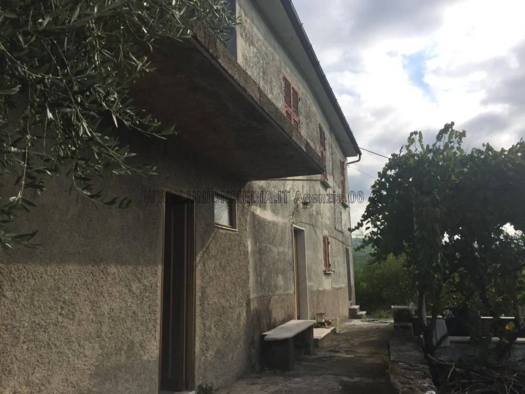 Villa a Vezzano ligure - Foto 2