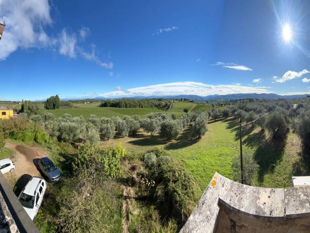 Palazzo / stabile a San casciano in val di pesa in Via Antonino Caponnetto - Foto 3