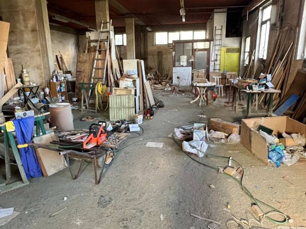 Palazzo / stabile a San casciano in val di pesa in Via Antonino Caponnetto - Foto 4
