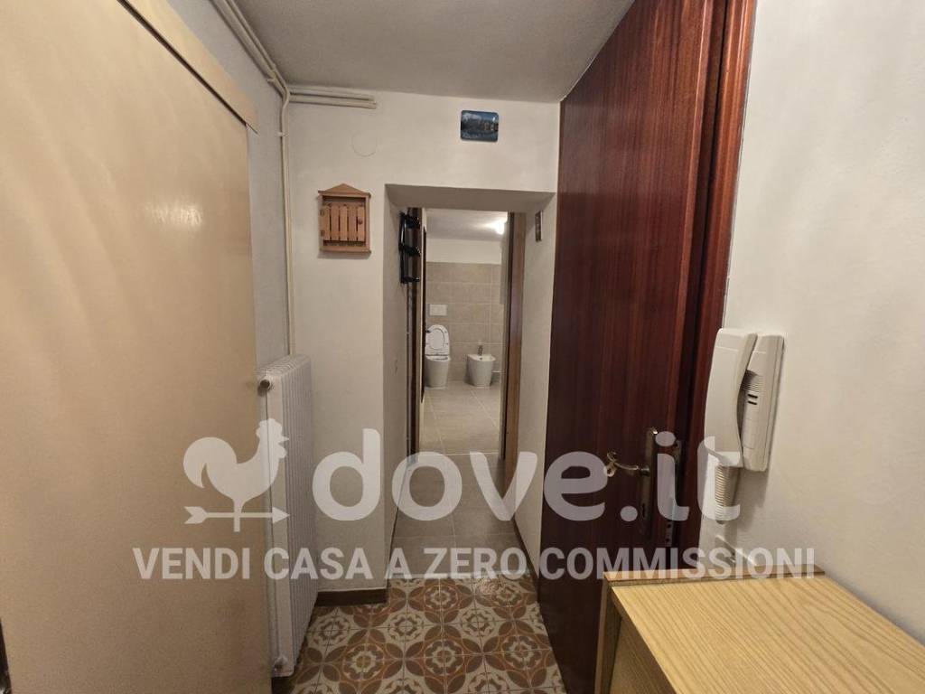 Appartamento a Vittorio veneto in Via Nove alto, 103 - Foto 3