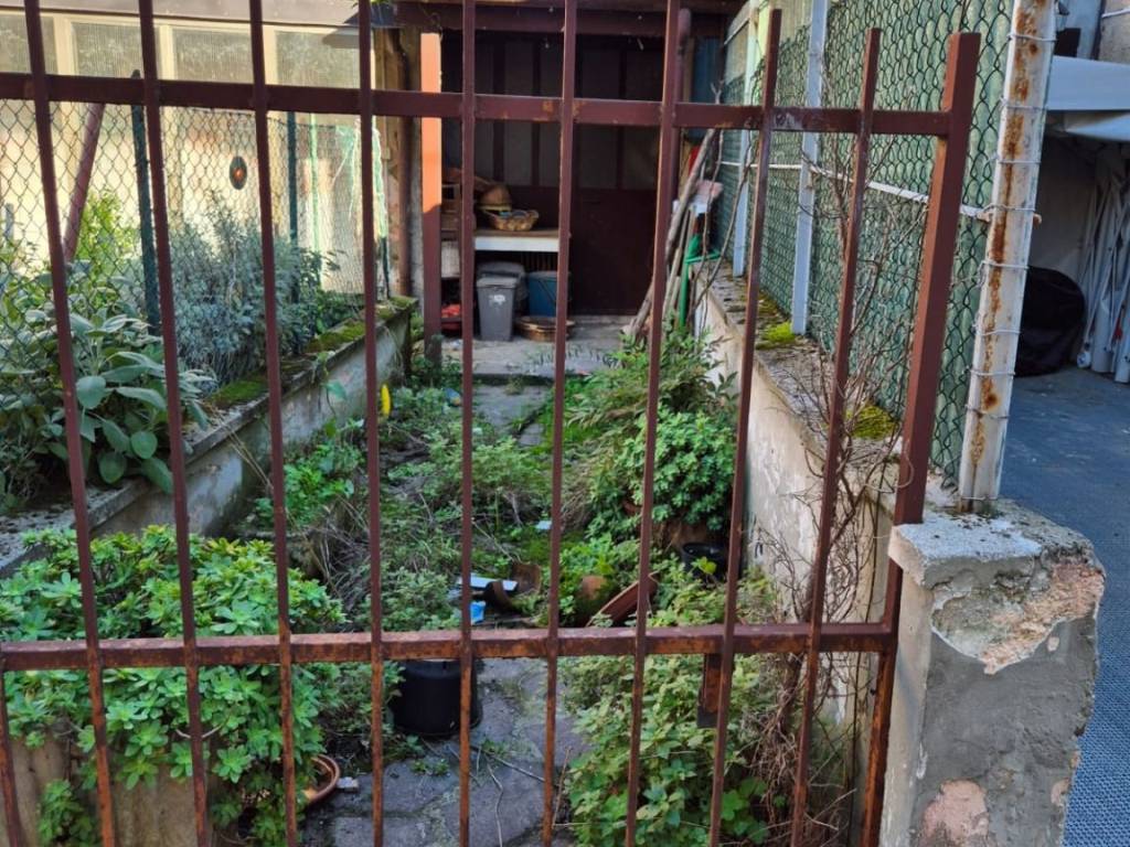 Casa indipendente a Trenzano in Vicolo Chiuso, 3 - Foto 5