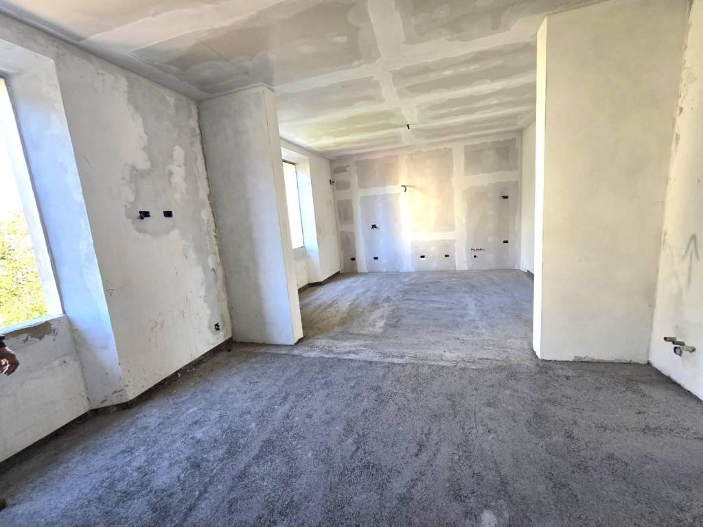Appartamento a Poggibonsi in Via Quadrata, - Foto 5