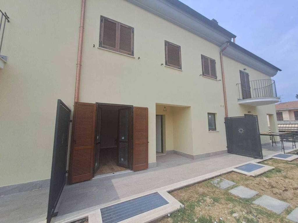 Appartamento a Amelia in Via Rimembranze - Foto 2
