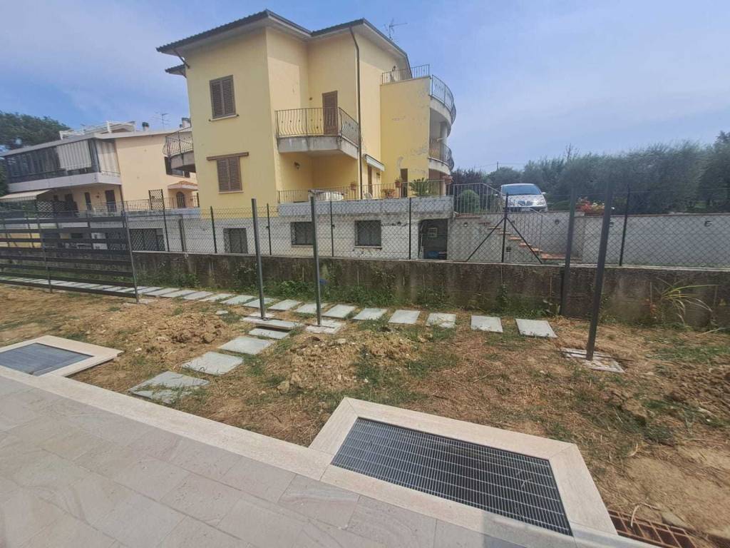 Appartamento a Amelia in Via Rimembranze - Foto 3