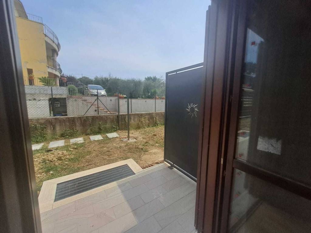Appartamento a Amelia in Via Rimembranze - Foto 4