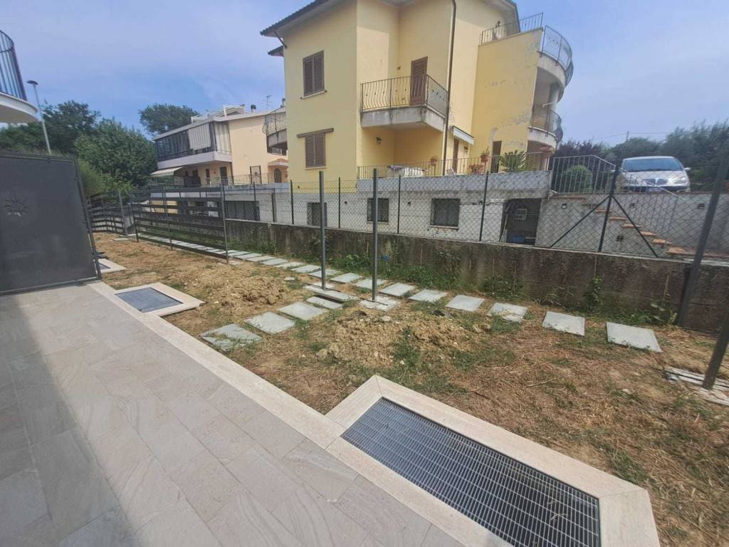 Appartamento a Amelia in Via Rimembranze - Foto 5
