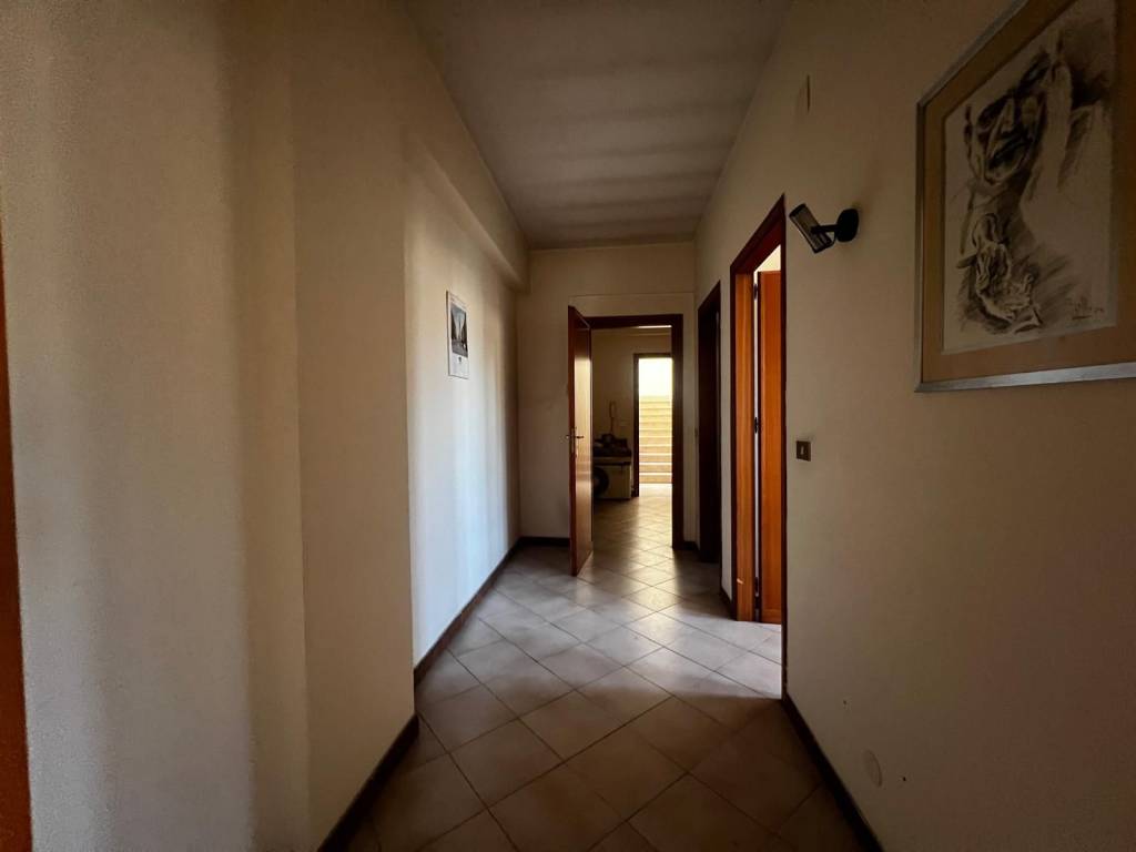 Immobile a Bagheria in Corso Butera - Foto 3
