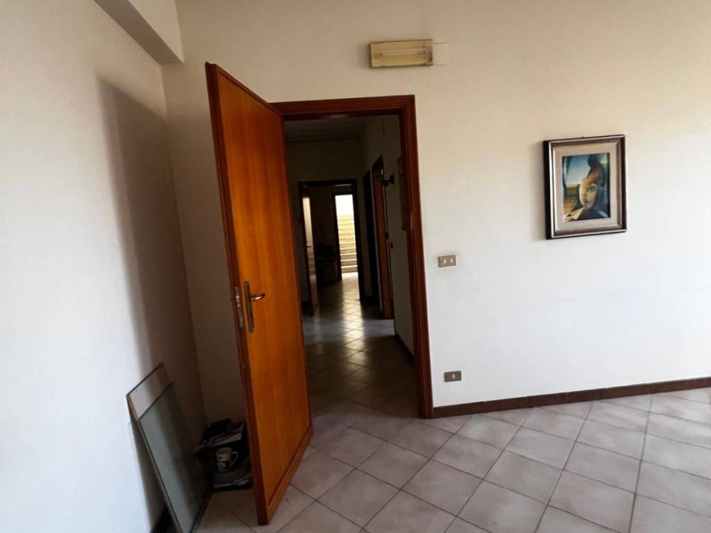 Immobile a Bagheria in Corso Butera - Foto 4
