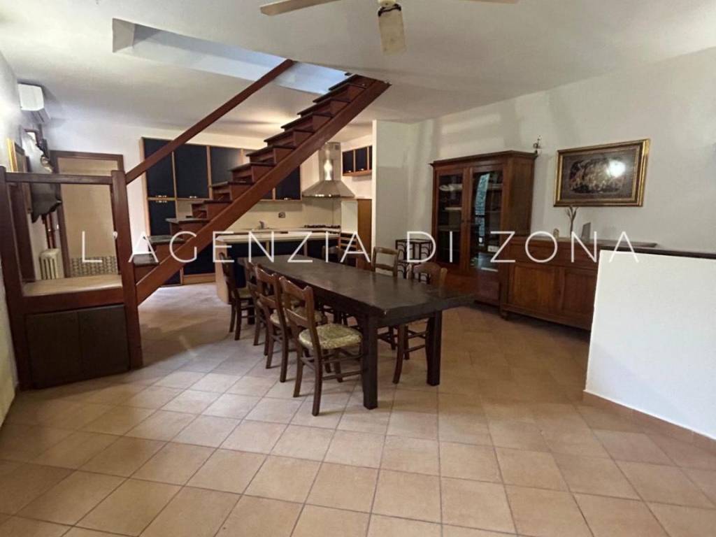Appartamento a Bologna in Via Gianni Palmieri - Foto 3