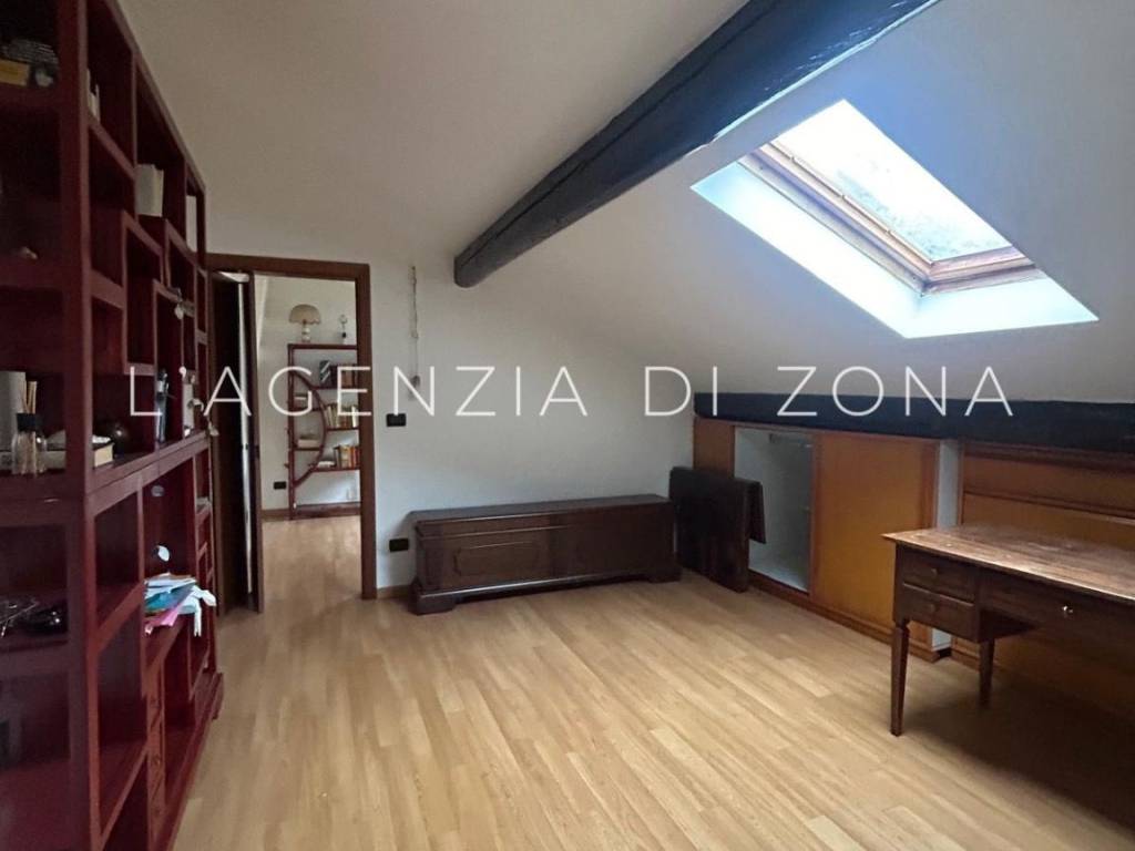 Appartamento a Bologna in Via Gianni Palmieri - Foto 5