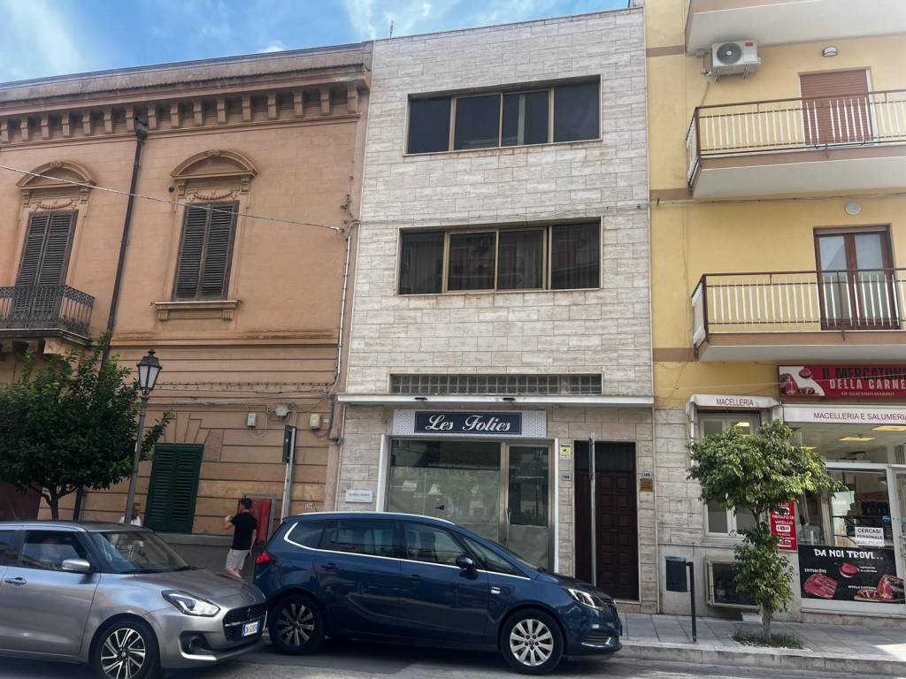 Immobile a Bagheria in Corso Butera - Foto 2