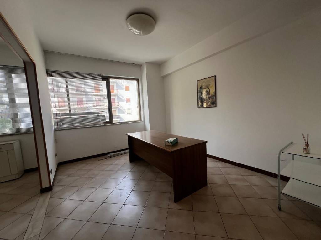Immobile a Bagheria in Corso Butera - Foto 4