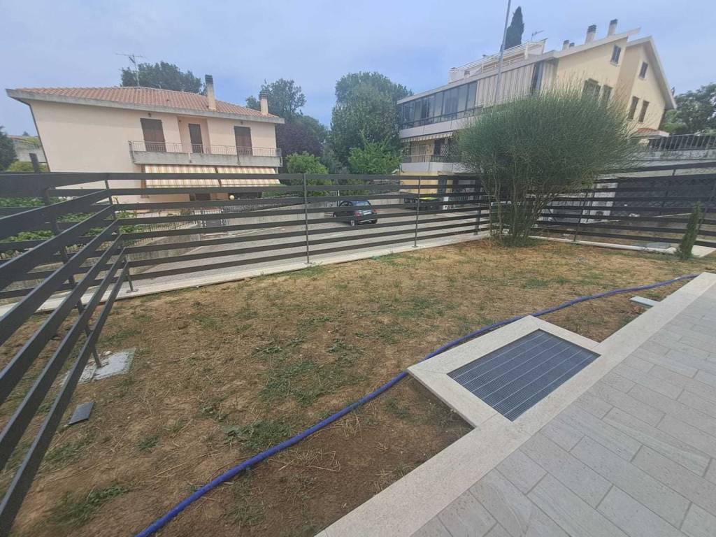 Appartamento a Amelia in Via Rimembranze - Foto 2