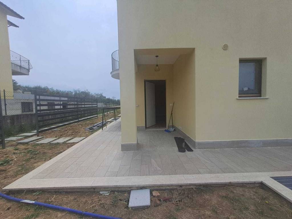 Appartamento a Amelia in Via Rimembranze - Foto 3
