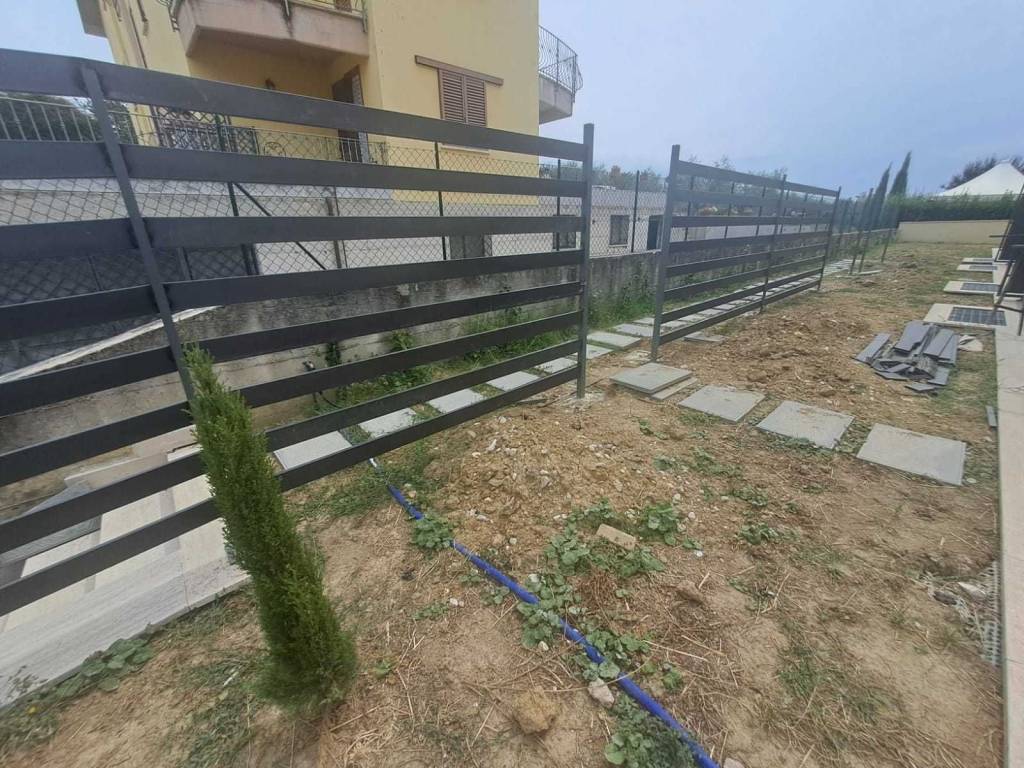 Appartamento a Amelia in Via Rimembranze - Foto 4