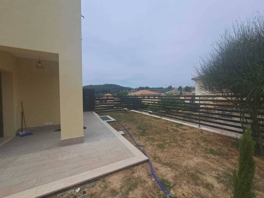 Appartamento a Amelia in Via Rimembranze - Foto 5