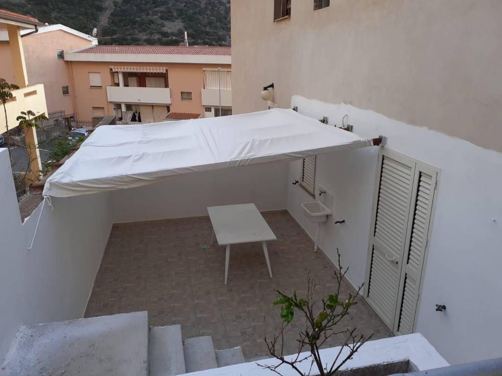 Appartamento a Buggerru in Via Monte Rosmarino, 225 - Foto 2