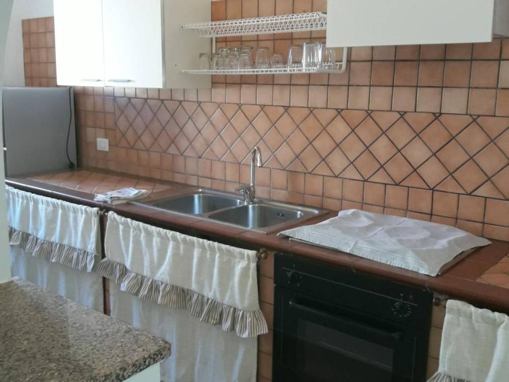 Appartamento a Buggerru in Via Monte Rosmarino, 225 - Foto 3