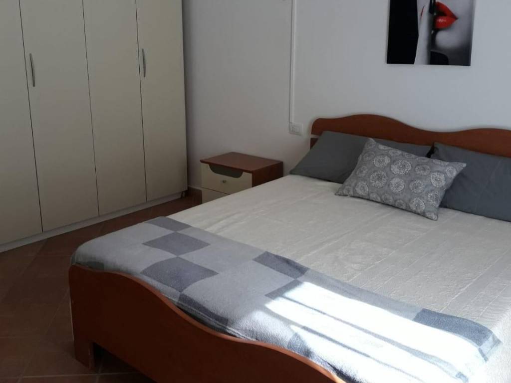 Appartamento a Buggerru in Via Monte Rosmarino, 225 - Foto 4