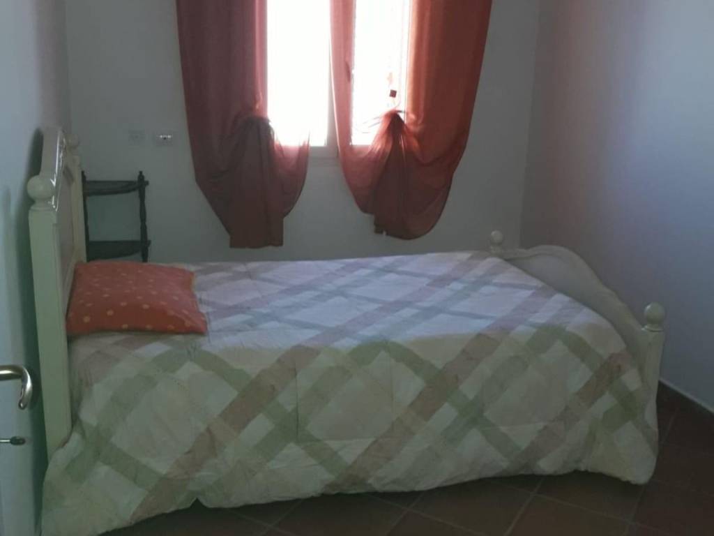 Appartamento a Buggerru in Via Monte Rosmarino, 225 - Foto 5