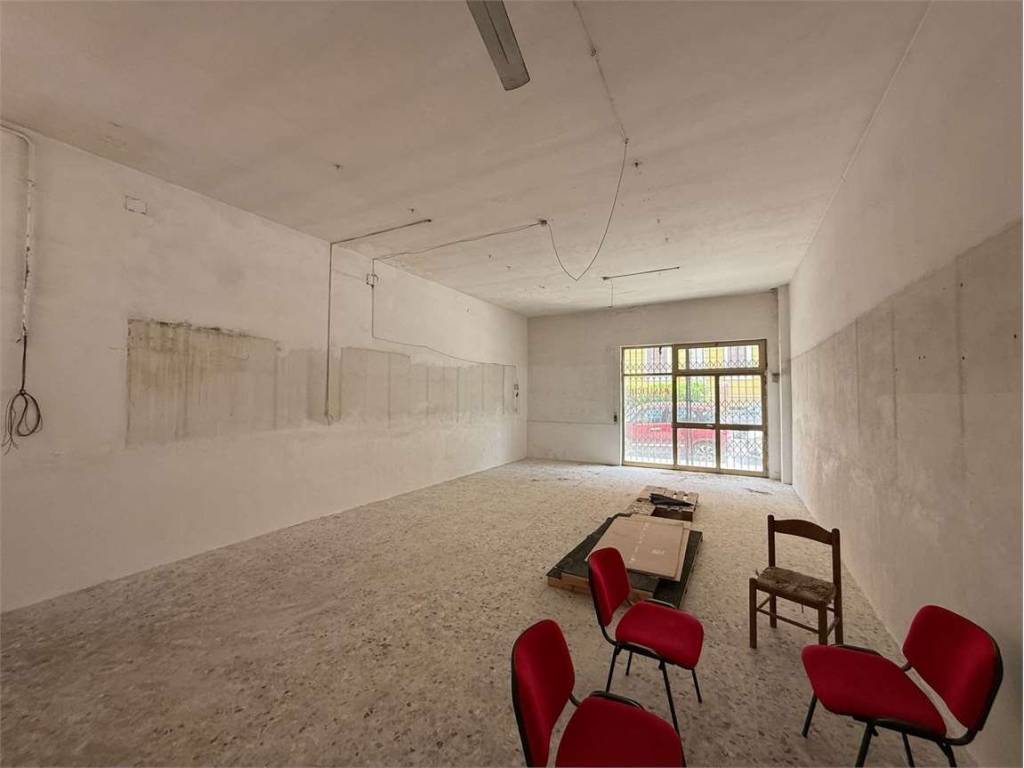 Immobile a Grosseto - Foto 2