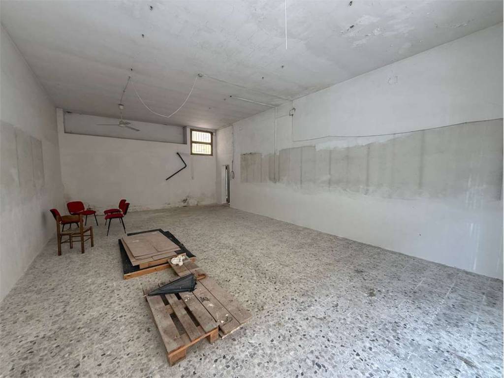 Immobile a Grosseto - Foto 3