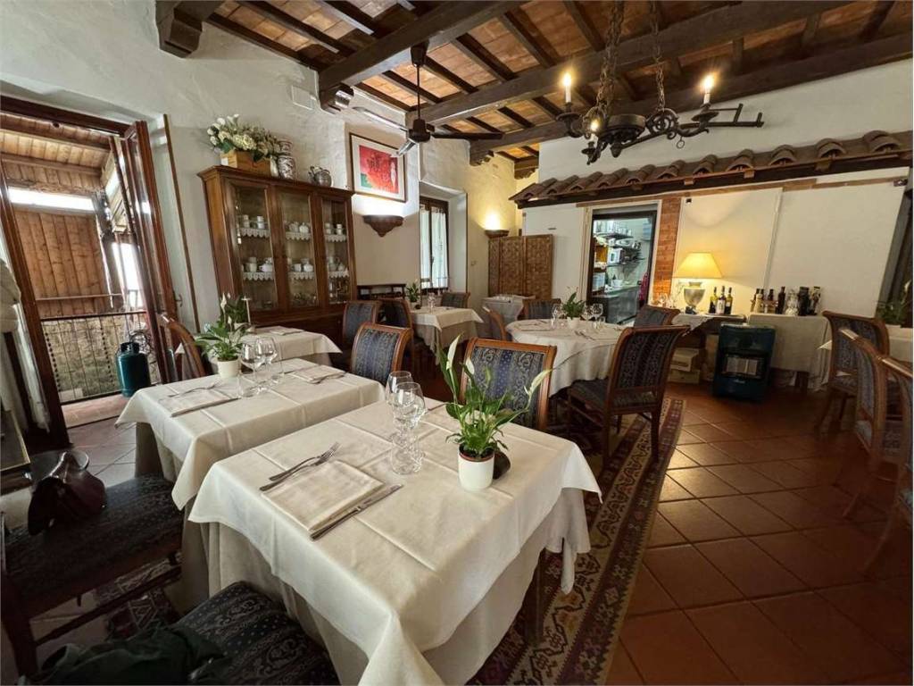Immobile a Manciano in del Poggio, 144 - Foto 2