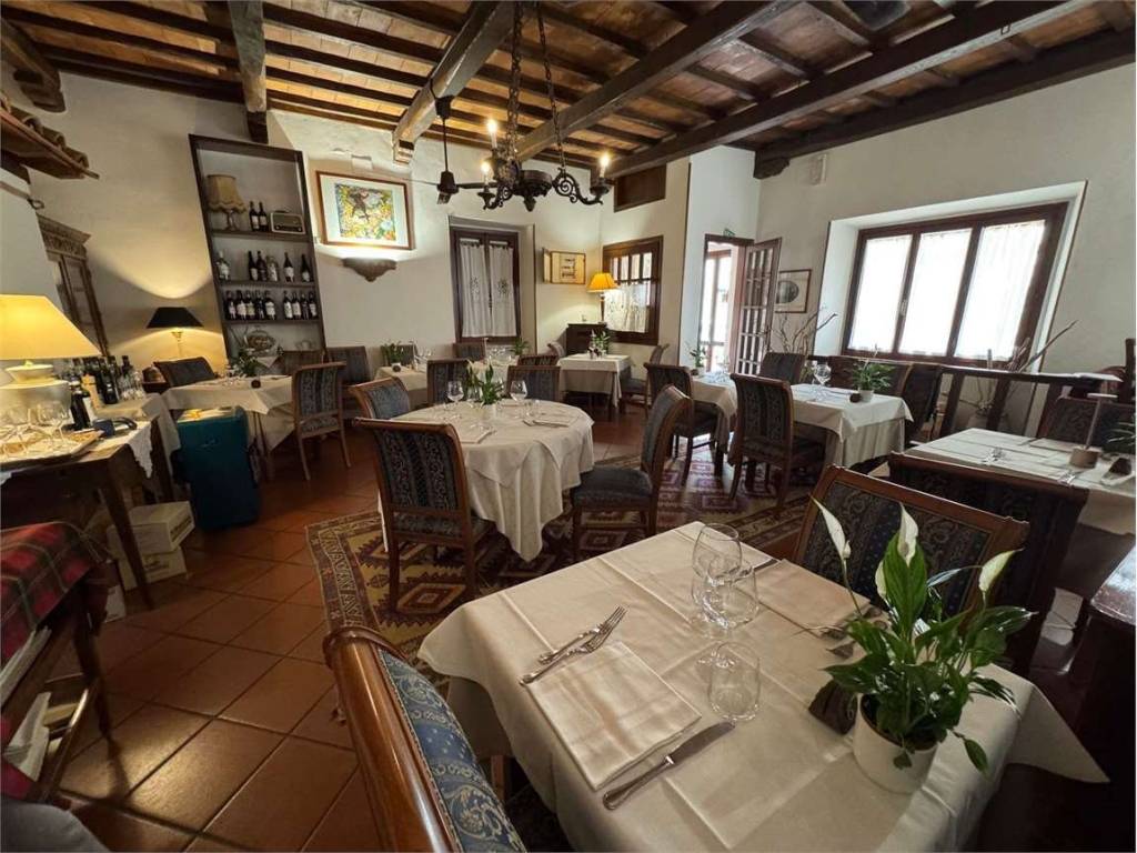 Immobile a Manciano in del Poggio, 144 - Foto 3
