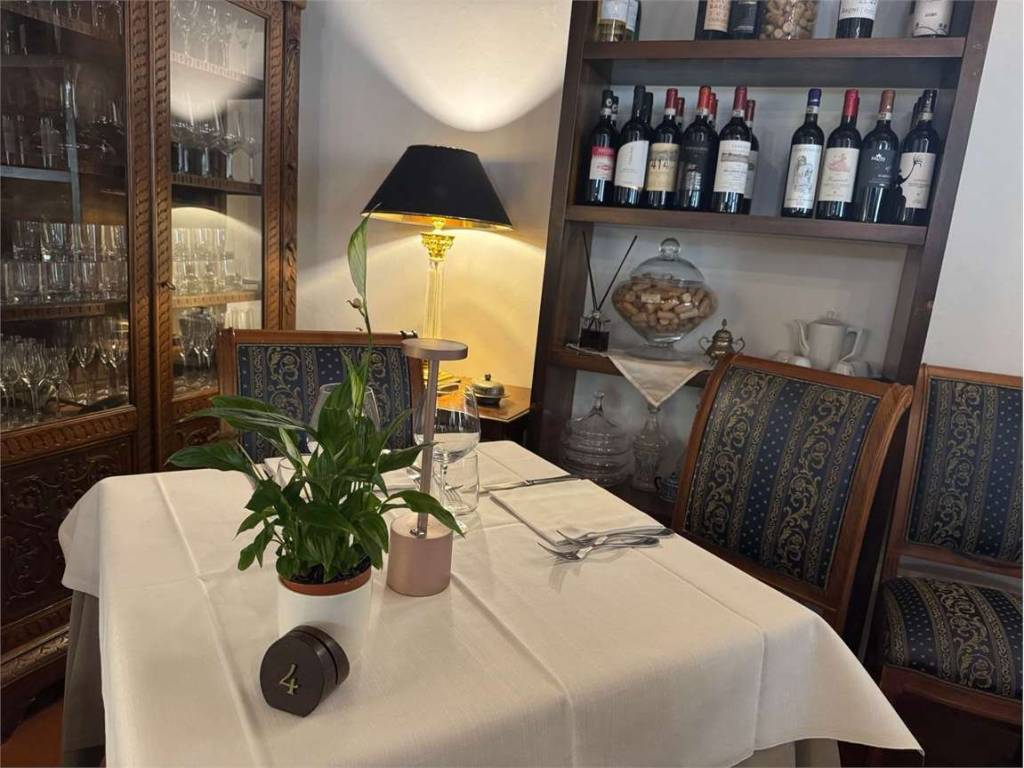 Immobile a Manciano in del Poggio, 144 - Foto 4